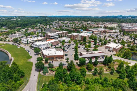 $1,495,000 | 2015 Rural Plains Circle, Franklin, TN 37064