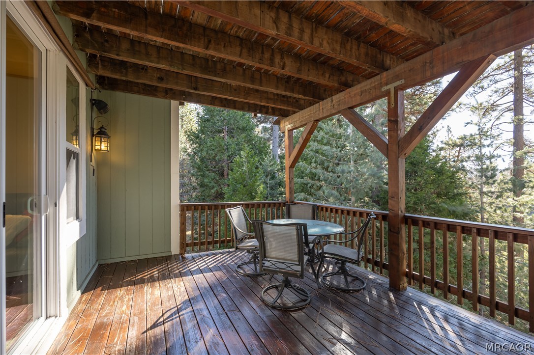 173 Grizzly Road Lake Arrowhead, CA 92352 - Photo 37 of 38