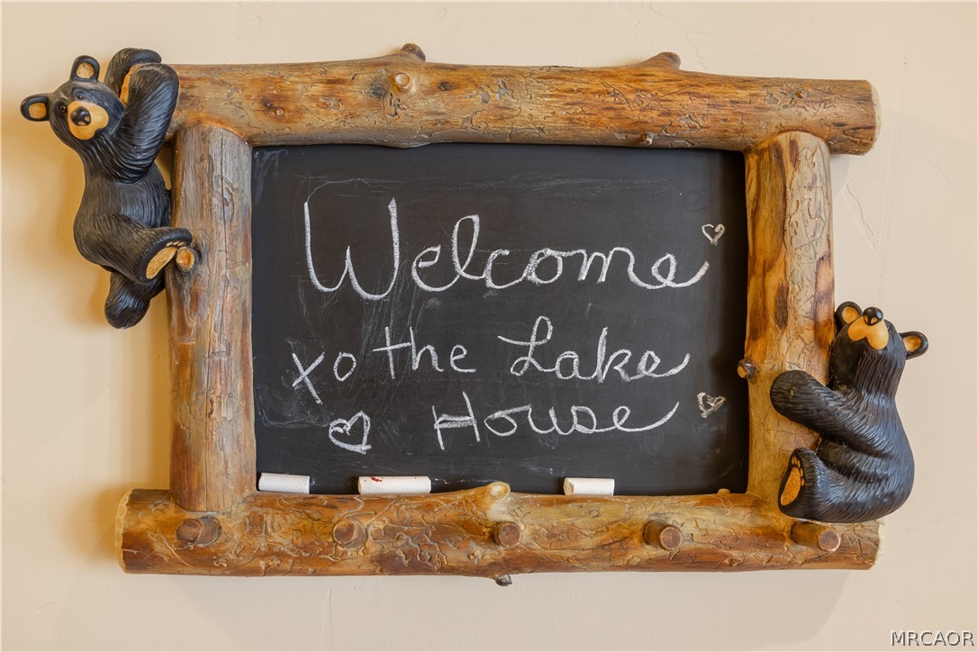 173 Grizzly Road Lake Arrowhead, CA 92352 - Photo 4 of 38