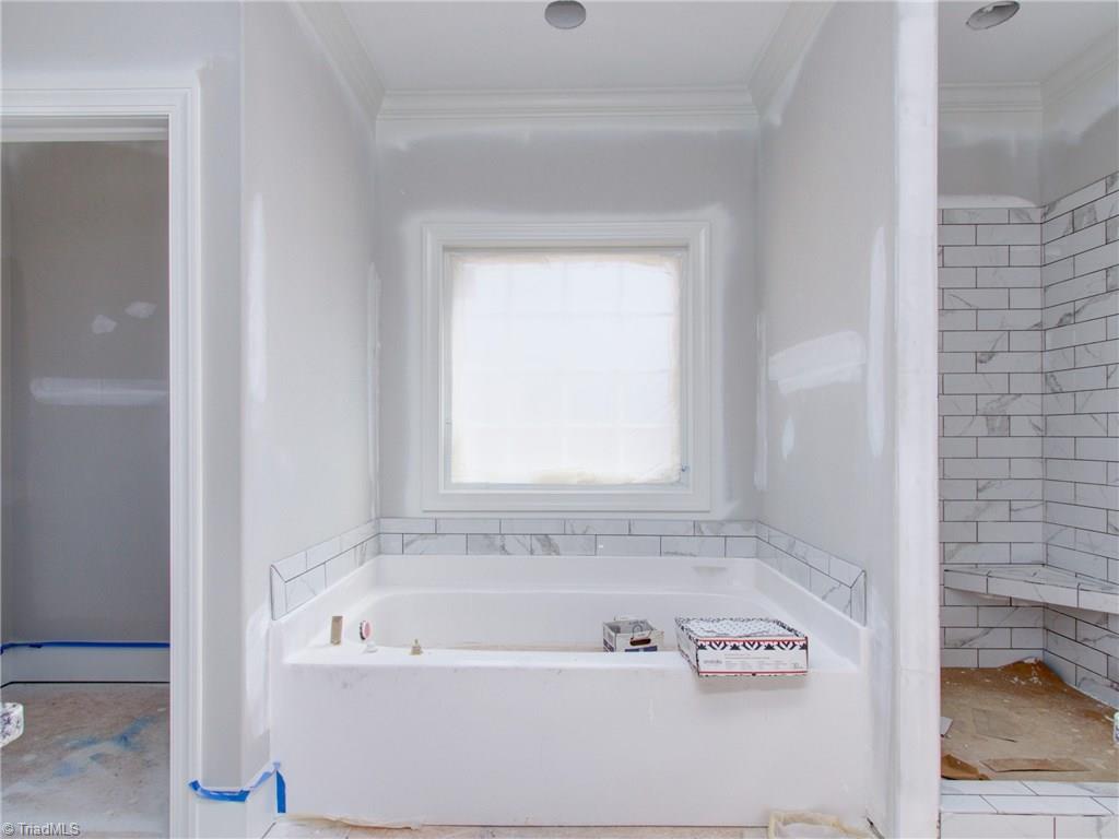 8807 Colgate Road Stokesdale, NC 27357 - Photo 14 of 24 Gallery Image 14