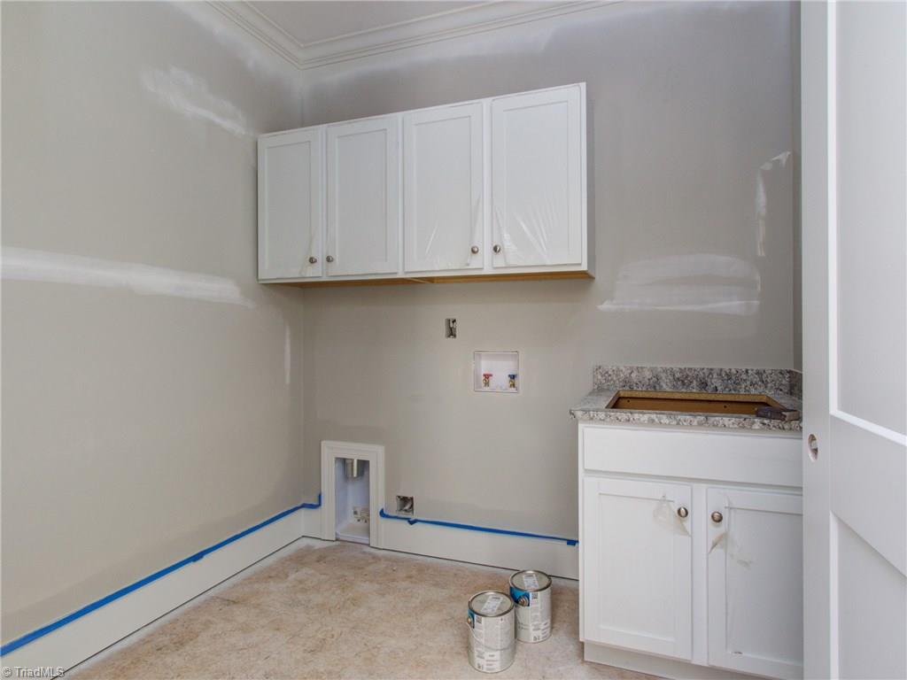 8807 Colgate Road Stokesdale, NC 27357 - Photo 22 of 24 Gallery Image 22