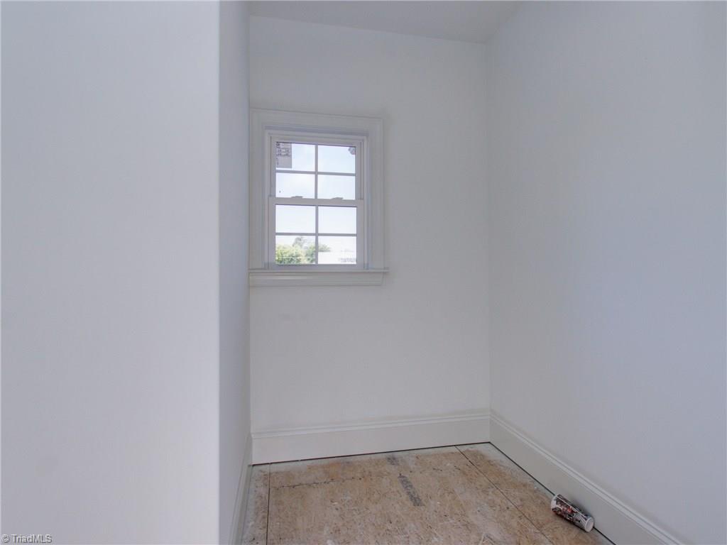 8807 Colgate Road Stokesdale, NC 27357 - Photo 8 of 24 Gallery Image 8