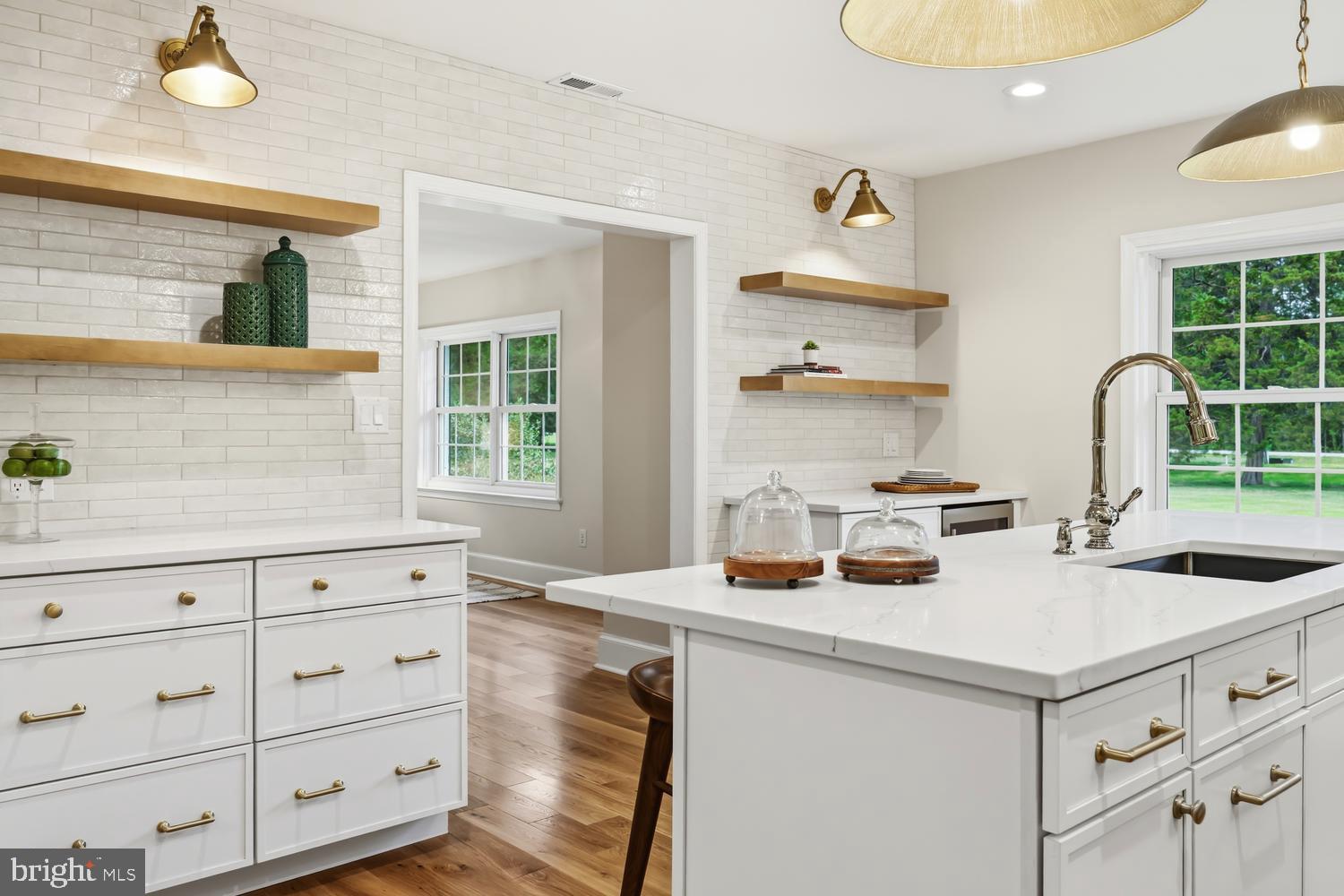 6524 Oxford Road Easton, MD 21601 - Photo 37 of 72