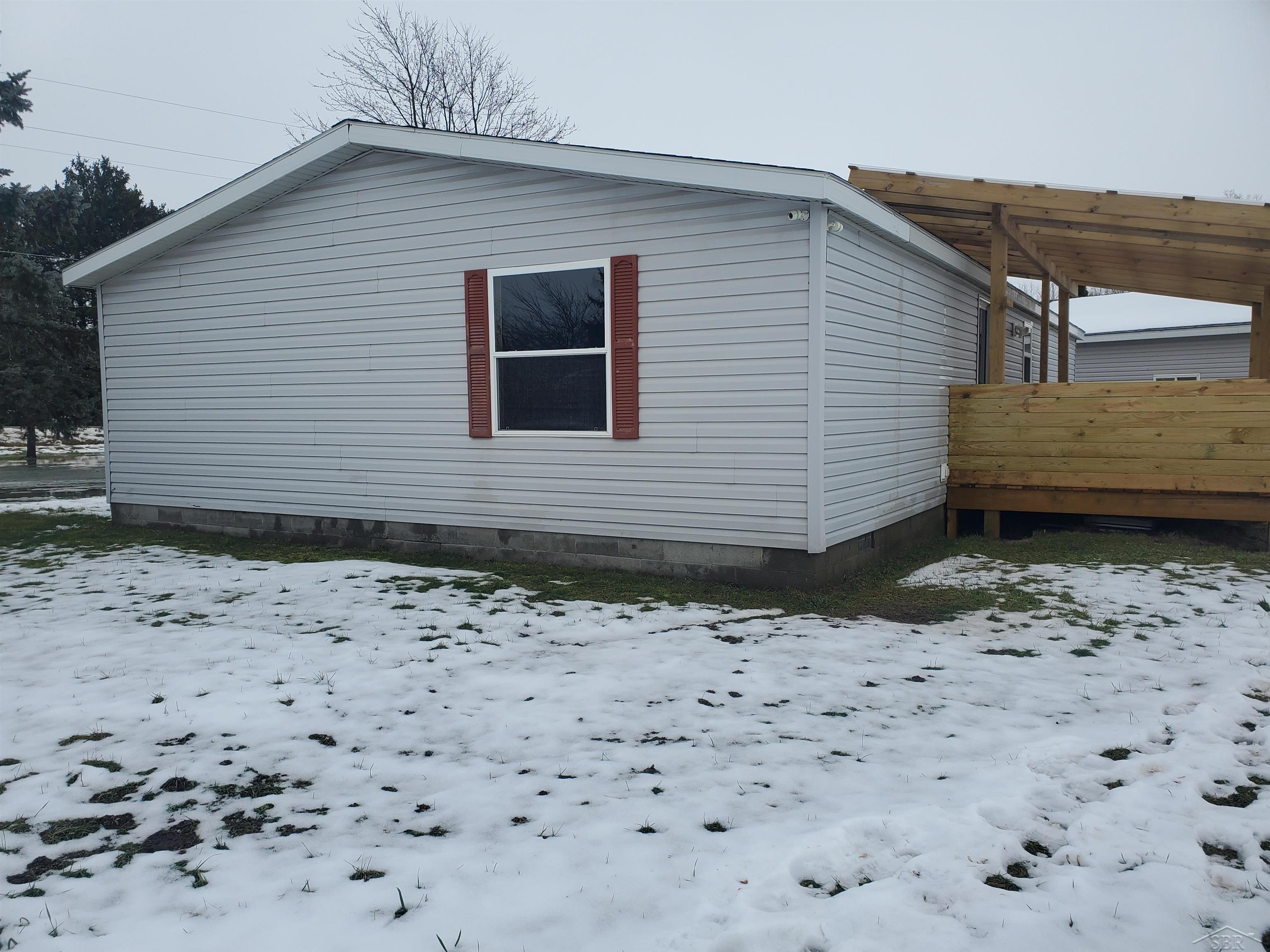 10900 South Francis Road Dewitt, MI 48820 - Photo 29 of 30