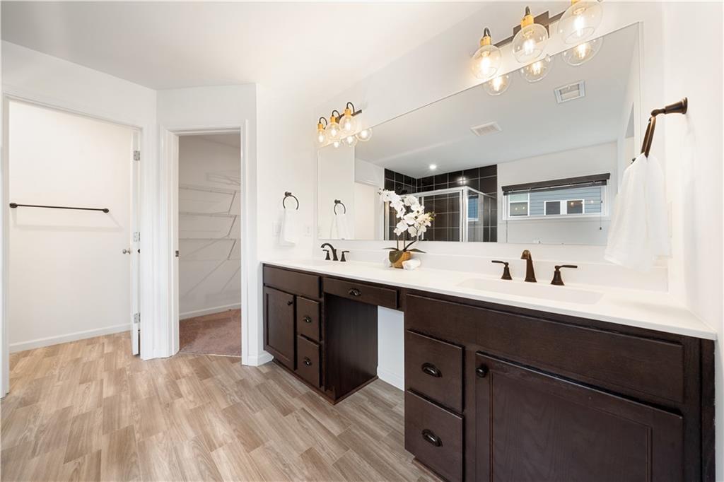 8150 Scenic Ridge Way Ball Ground, GA 30107 - Photo 18 of 34 Gallery Image 18