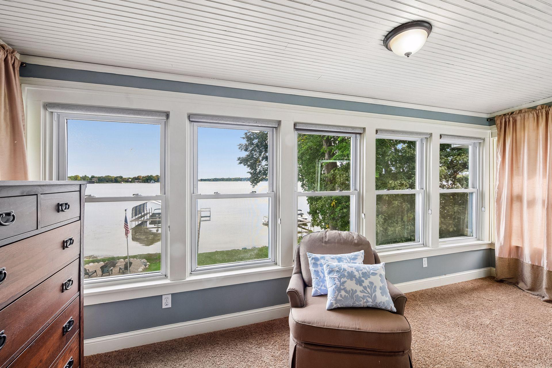 1620 Shadywood Road Wayzata, MN 55391 - Photo 29 of 49 Gallery Image 29