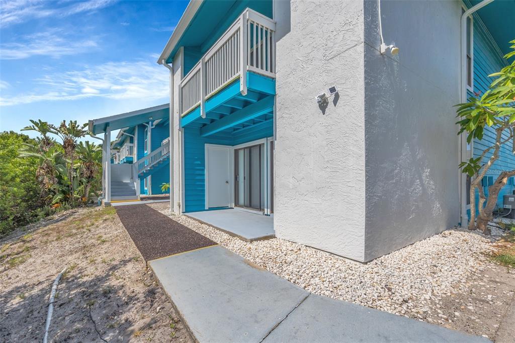 455 Alt 19, Unit 159 Palm Harbor, FL 34683 - Photo 5 of 65