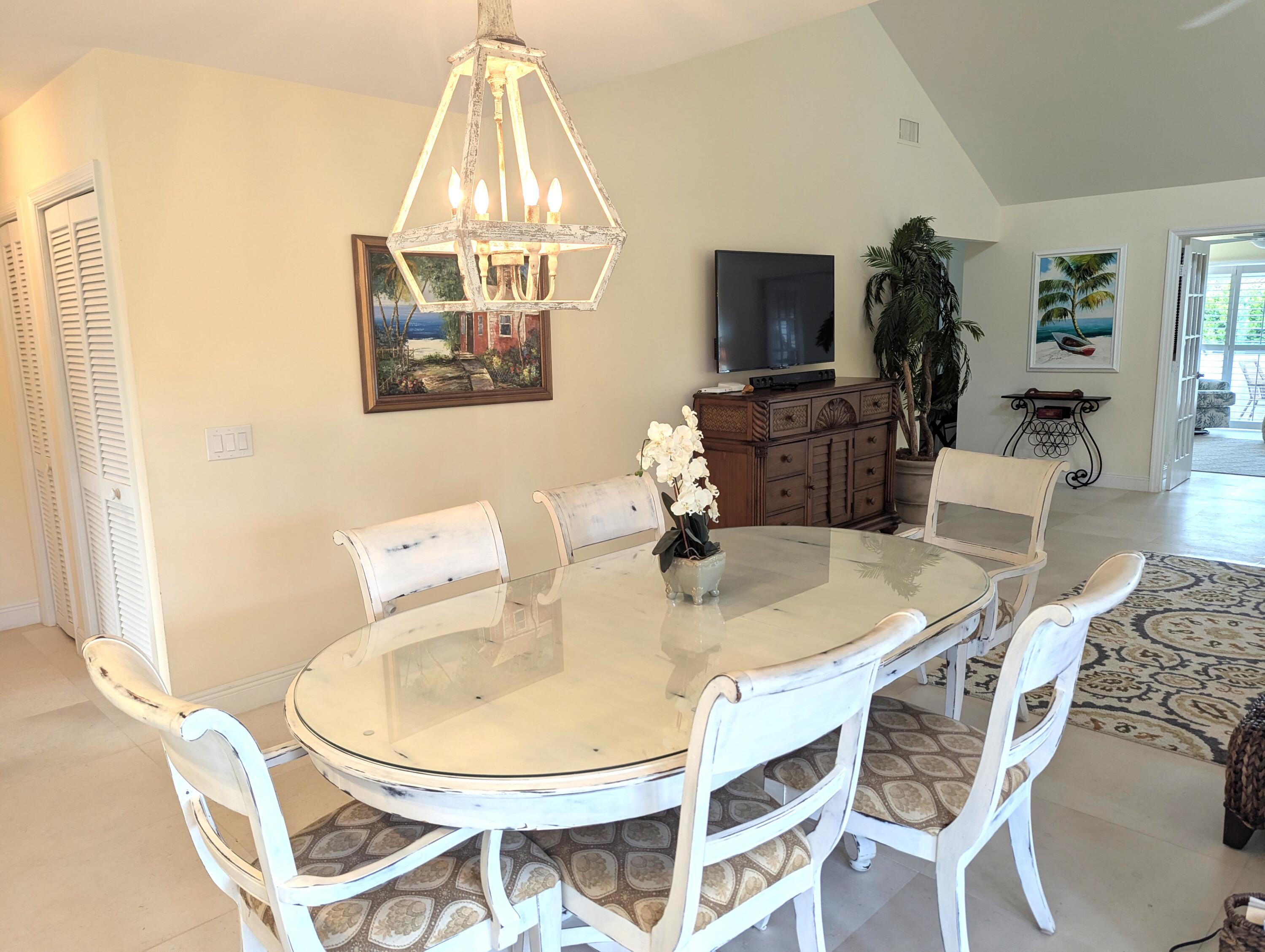 16600 Traders Crossing South, Unit 255 Jupiter, FL 33477 - Photo 17 of 36 PXL_20260518_172048571a.MP