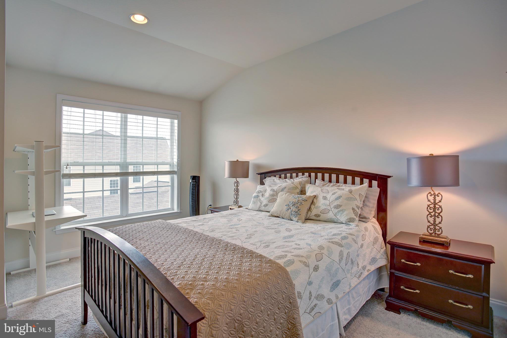 409 Line Road Mechanicsburg, PA 17050 - Photo 11 of 17 Gallery Image 11