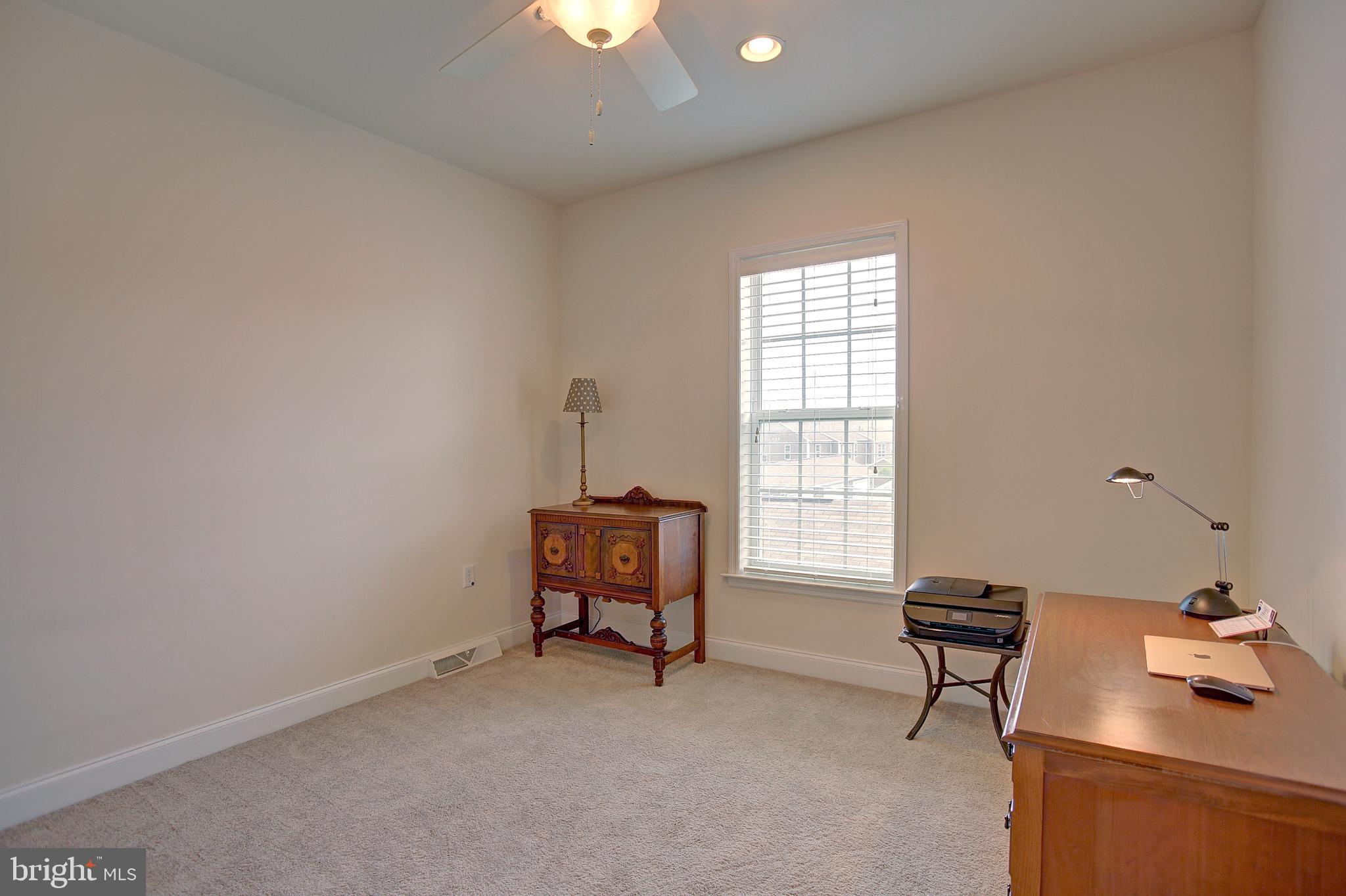 409 Line Road Mechanicsburg, PA 17050 - Photo 12 of 17 Gallery Image 12