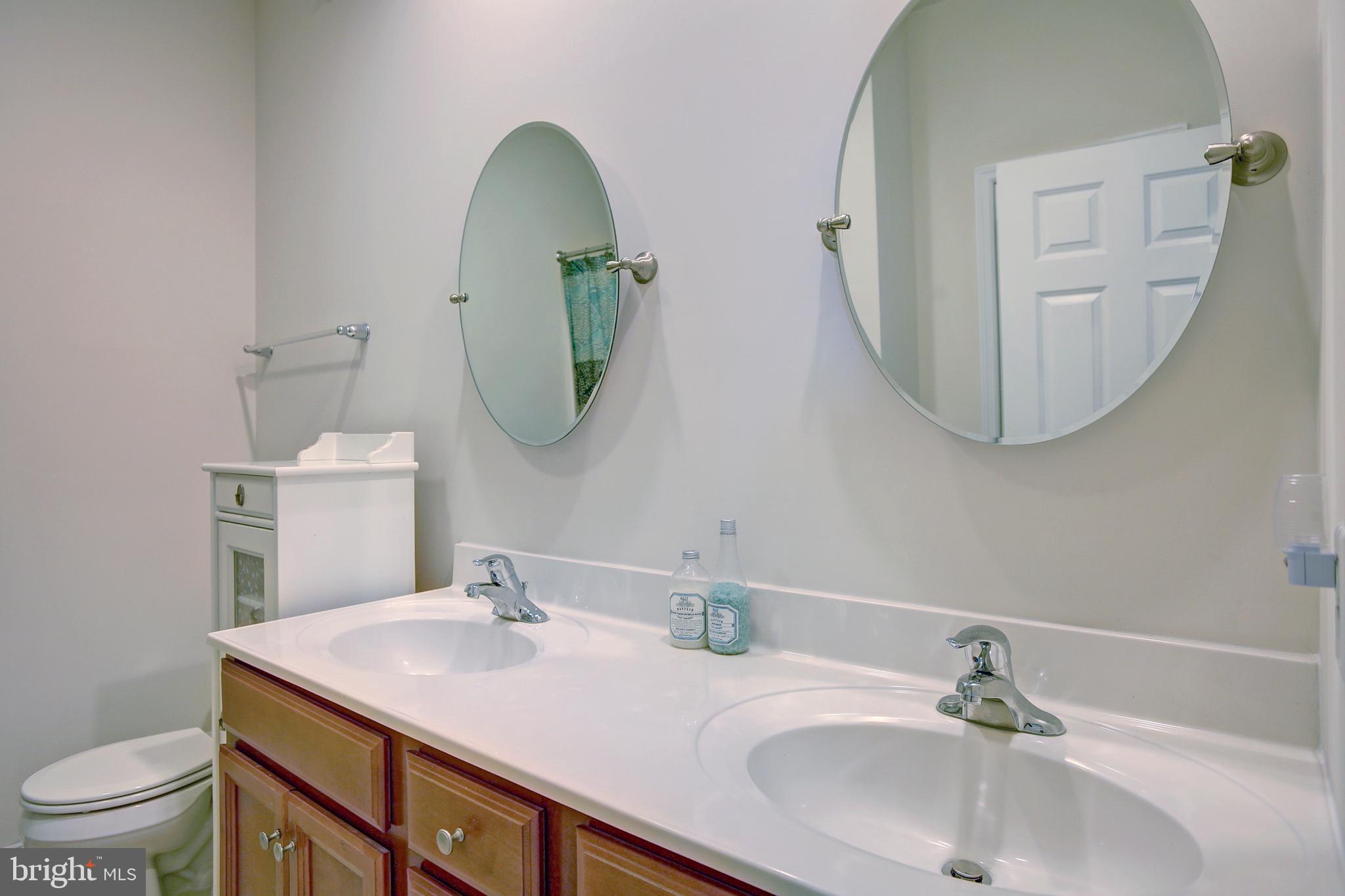 409 Line Road Mechanicsburg, PA 17050 - Photo 13 of 17 Gallery Image 13