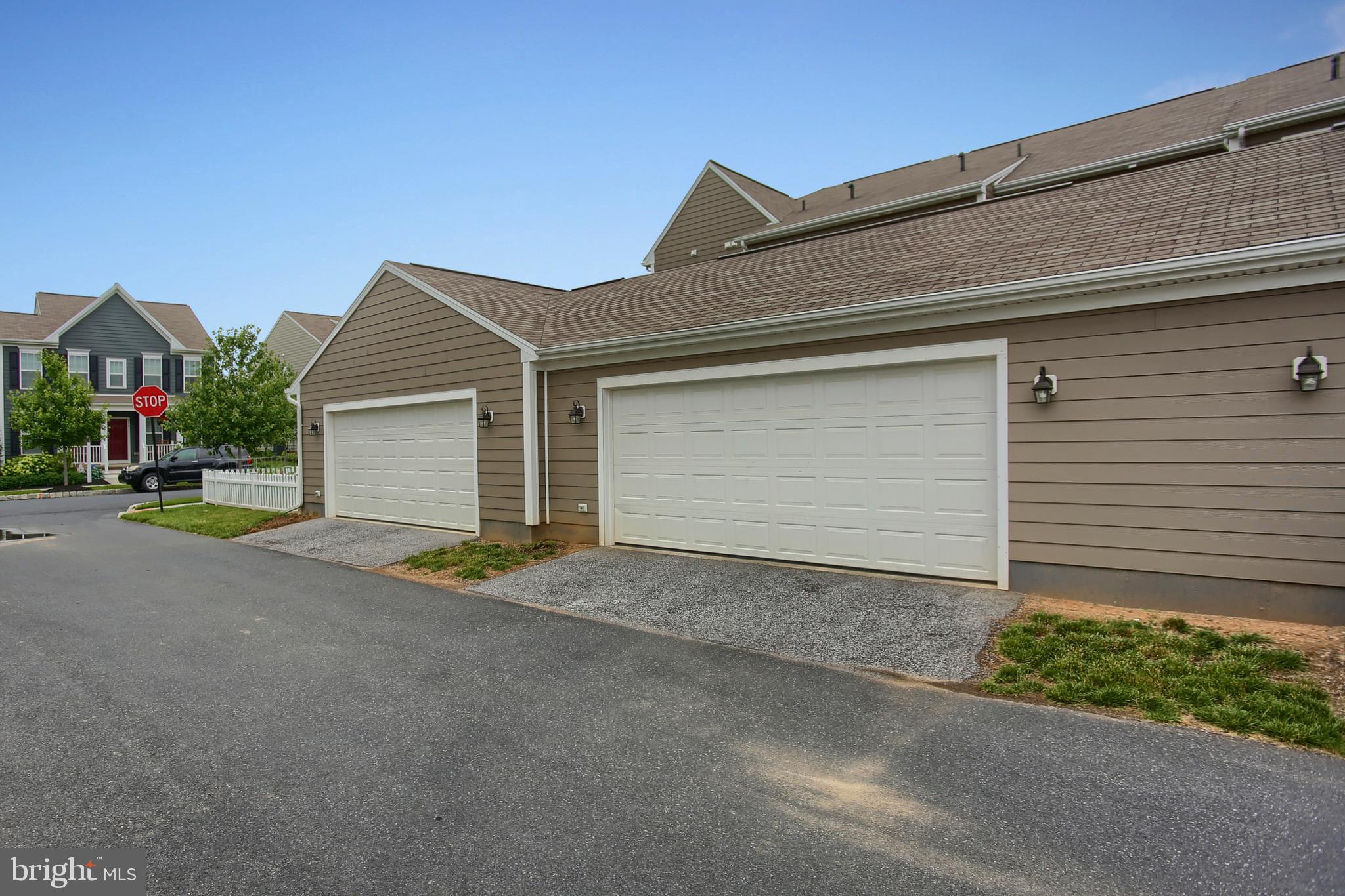 409 Line Road Mechanicsburg, PA 17050 - Photo 14 of 17 Gallery Image 14