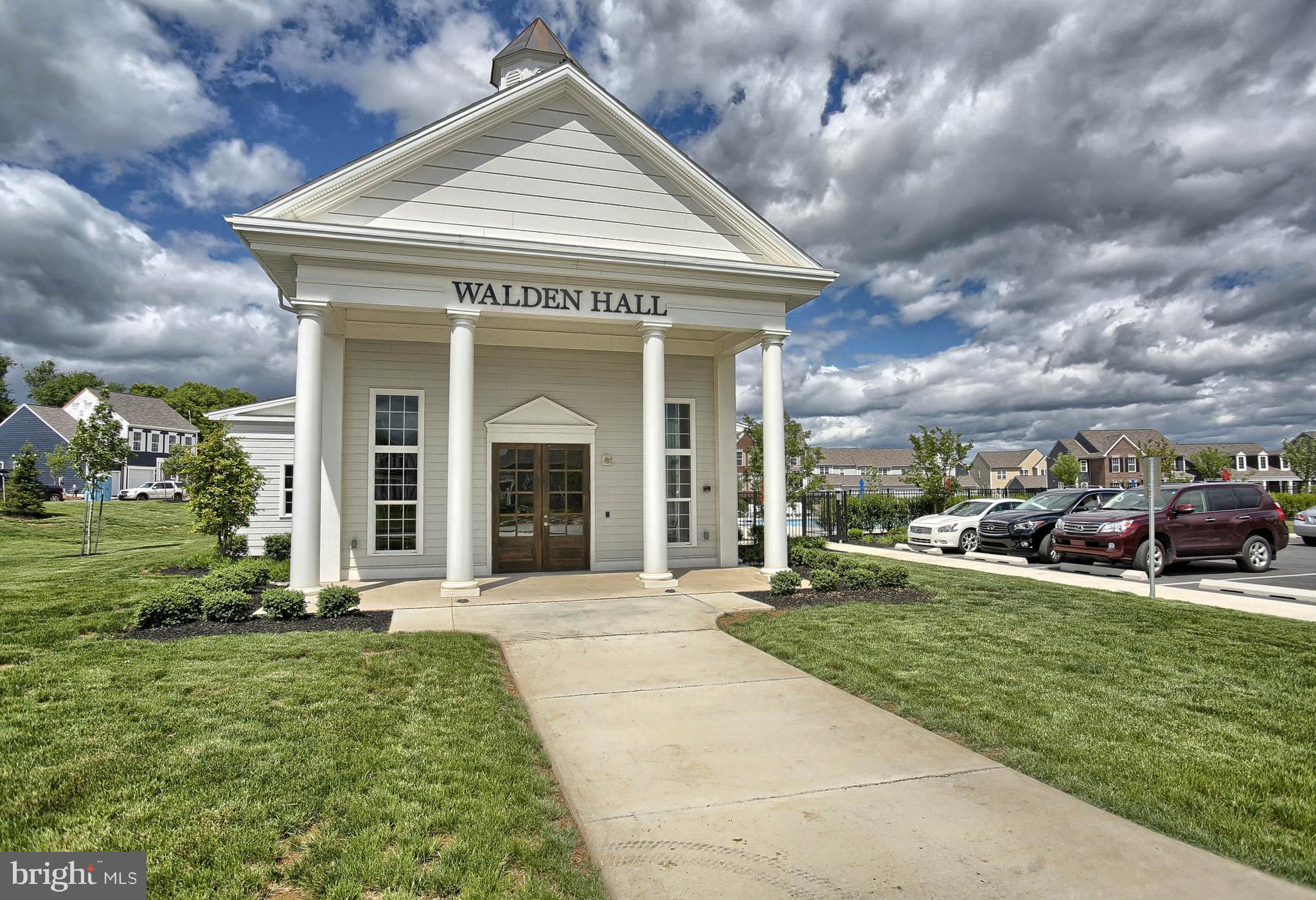 409 Line Road Mechanicsburg, PA 17050 - Photo 17 of 17 Gallery Image 17