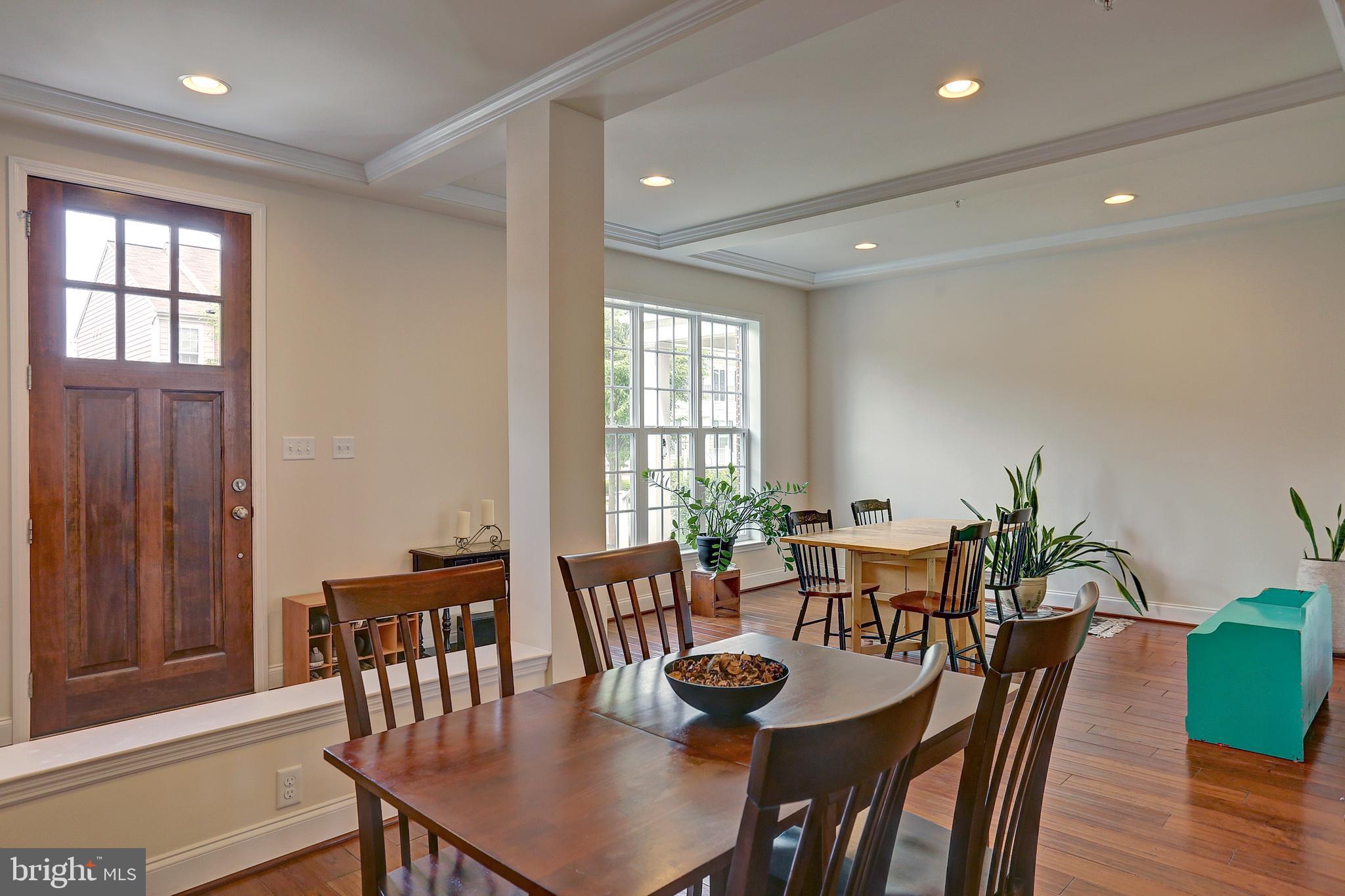 409 Line Road Mechanicsburg, PA 17050 - Photo 3 of 17 Gallery Image 3