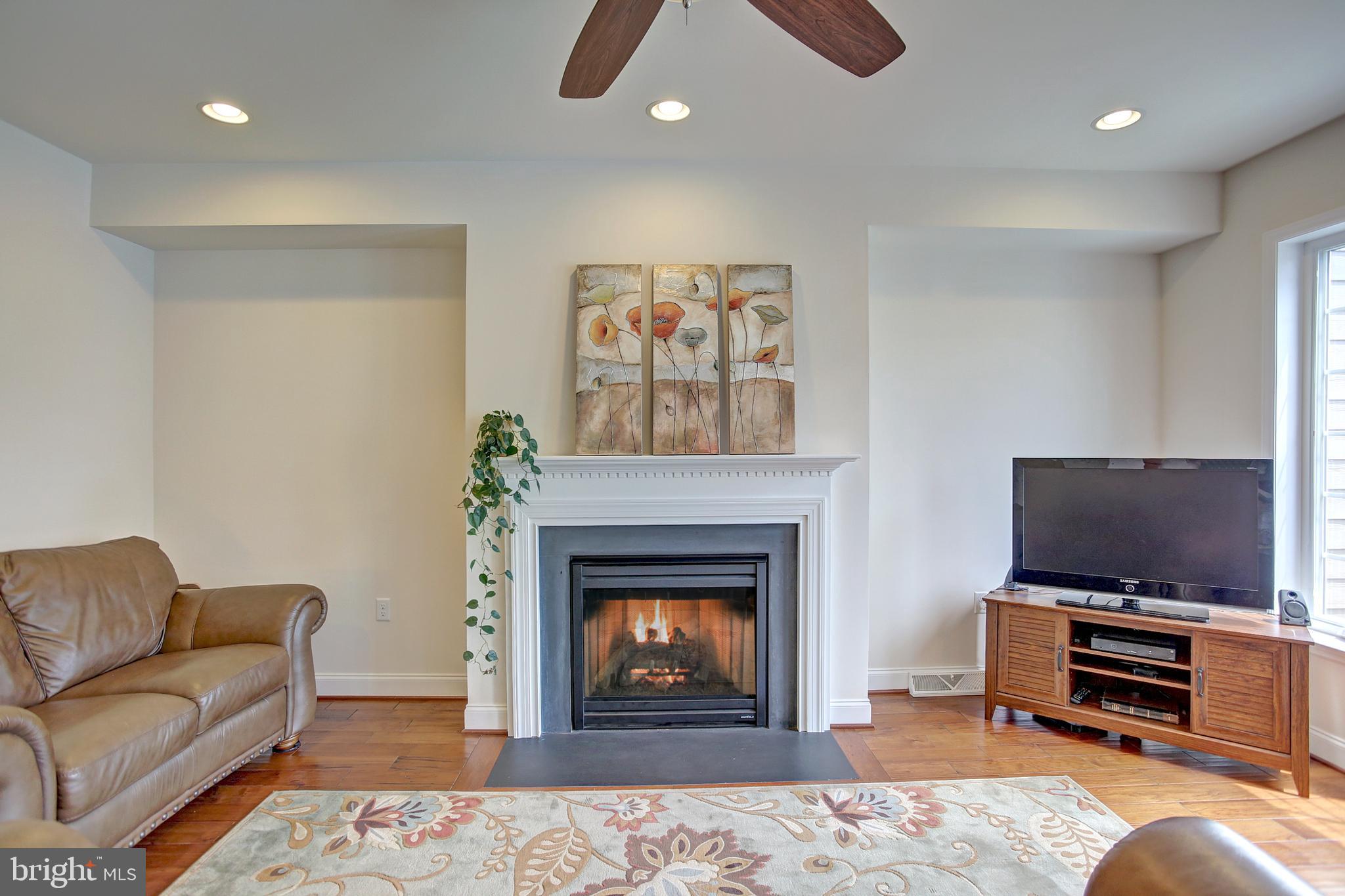409 Line Road Mechanicsburg, PA 17050 - Photo 5 of 17 Gallery Image 5