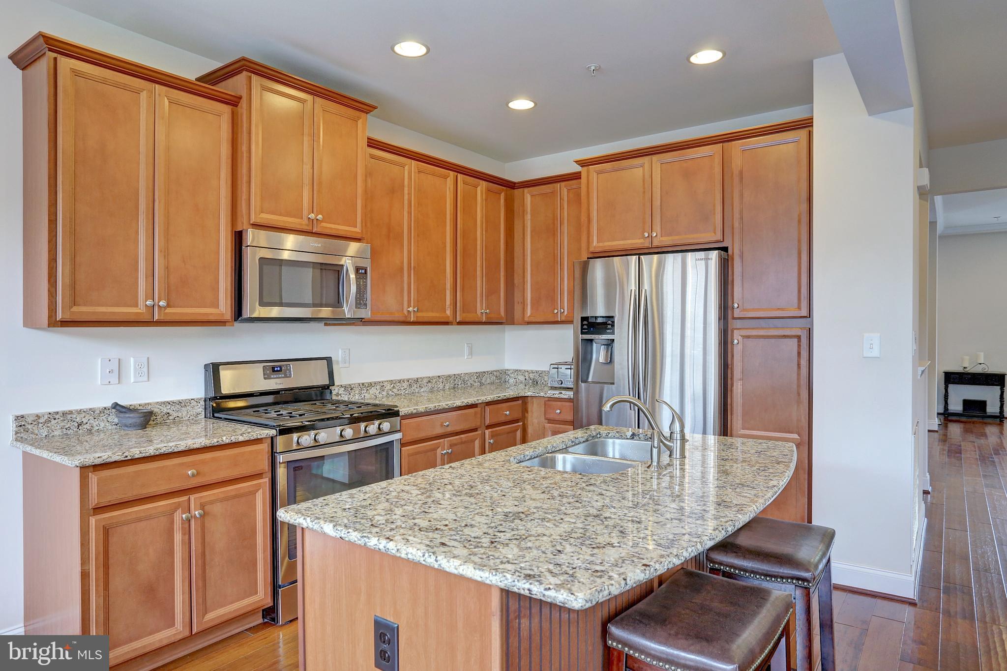 409 Line Road Mechanicsburg, PA 17050 - Photo 6 of 17 Gallery Image 6