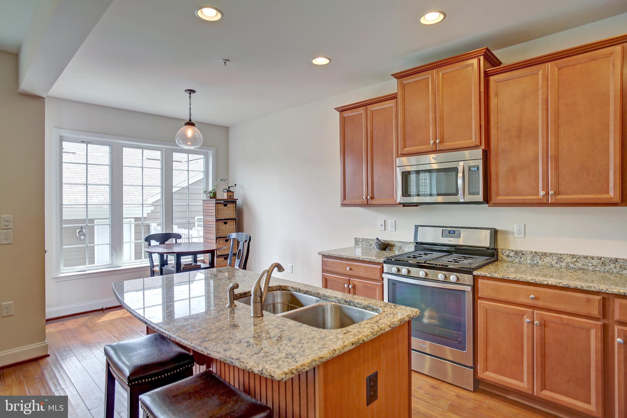 409 Line Road Mechanicsburg, PA 17050 - Photo 7 of 17 Gallery Image 7
