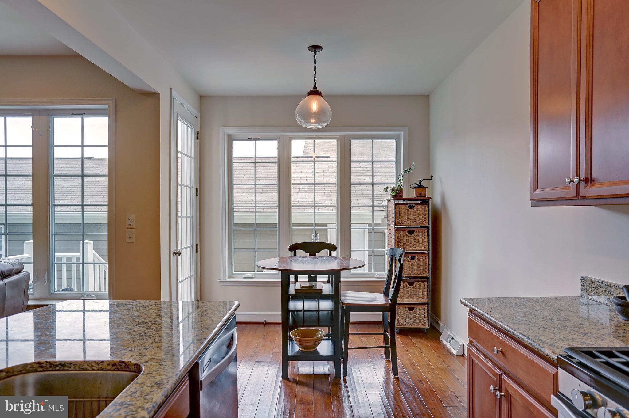 409 Line Road Mechanicsburg, PA 17050 - Photo 8 of 17 Gallery Image 8
