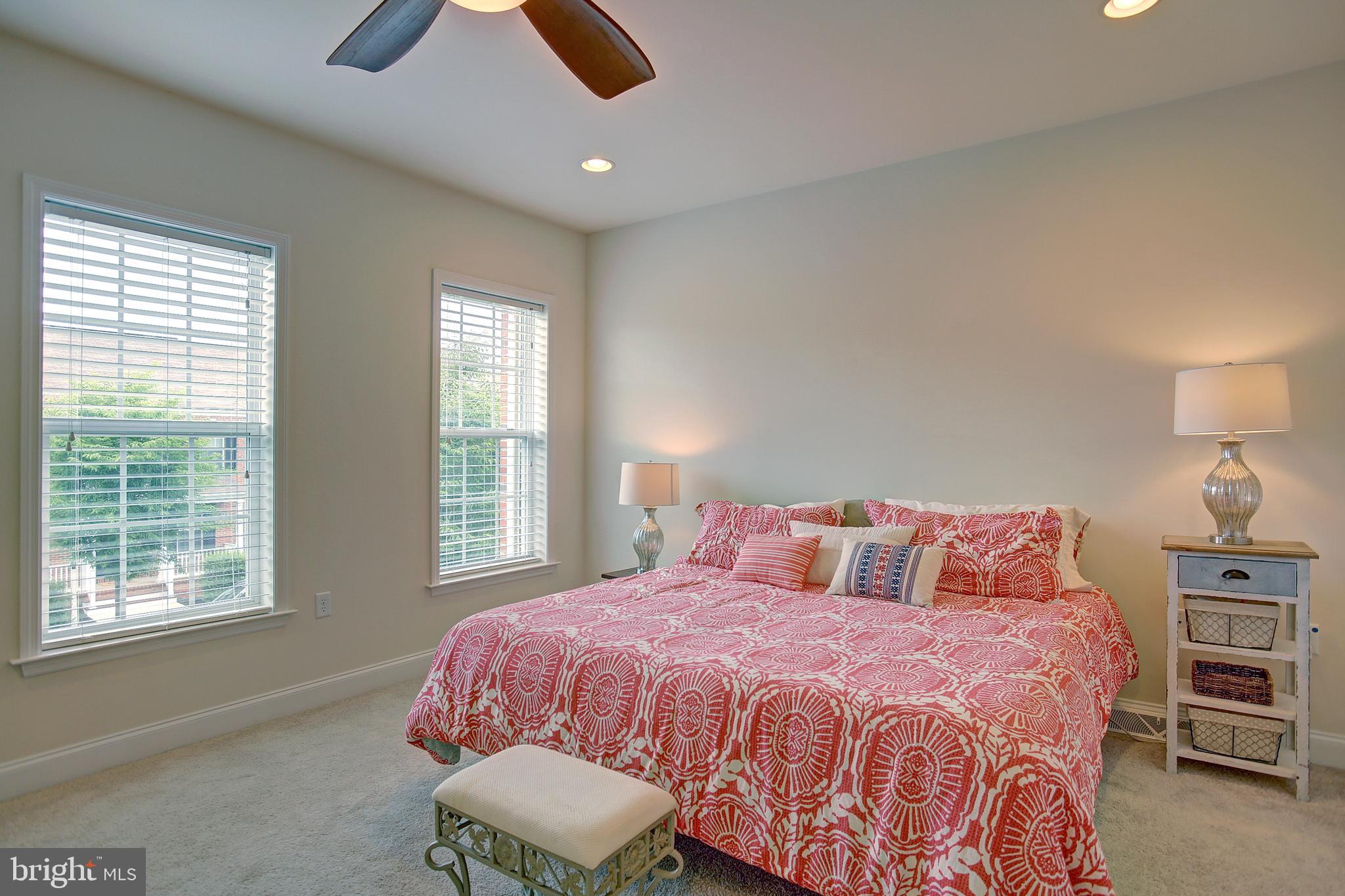 409 Line Road Mechanicsburg, PA 17050 - Photo 9 of 17 Gallery Image 9