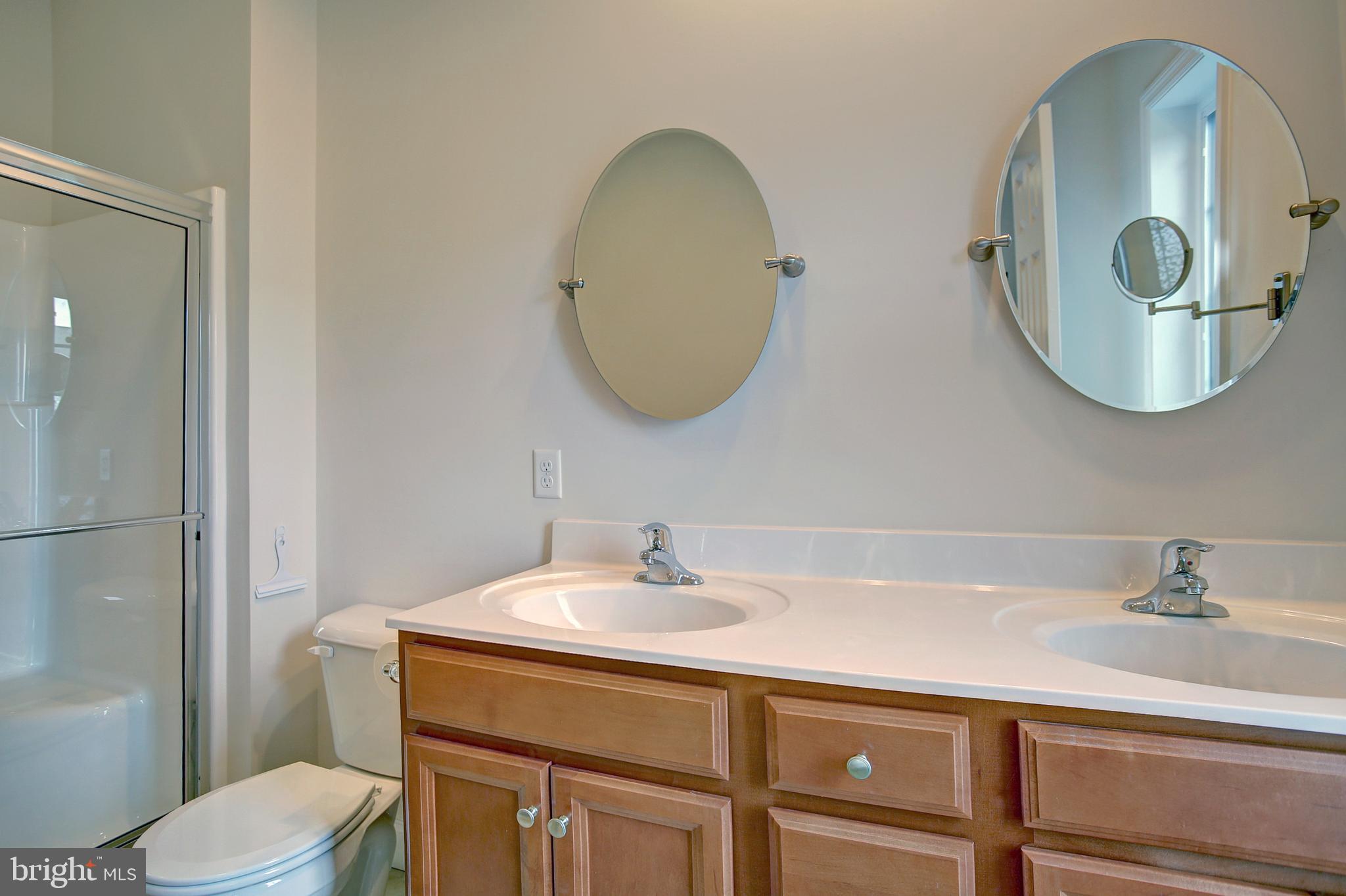 409 Line Road Mechanicsburg, PA 17050 - Photo 10 of 17 Gallery Image 10