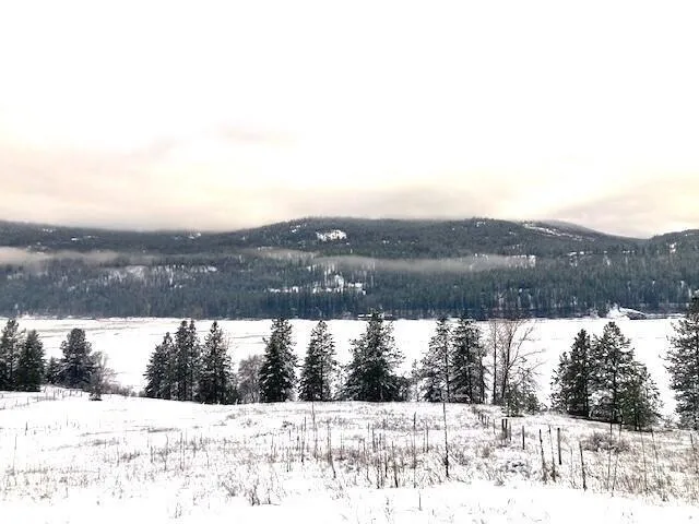 $160,000 | 3500 Rockcut Road, Kettle Falls, WA 99141