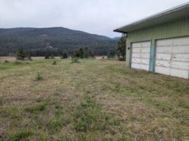 3500 Rockcut Road Kettle Falls, WA 99141 - Photo 12 of 29
