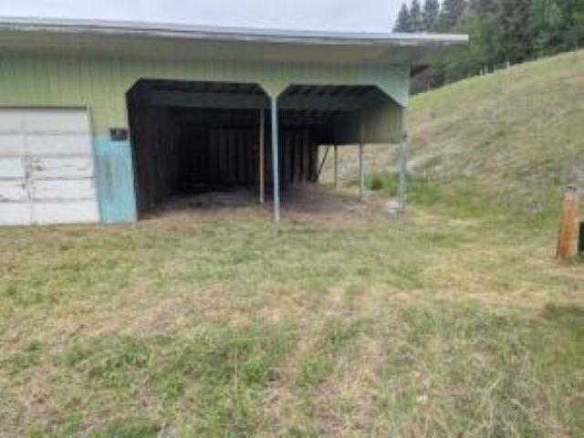 3500 Rockcut Road Kettle Falls, WA 99141 - Photo 13 of 29