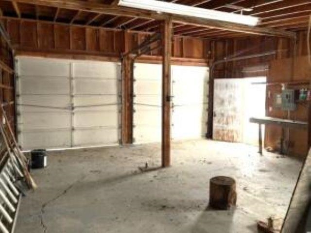 3500 Rockcut Road Kettle Falls, WA 99141 - Photo 14 of 29