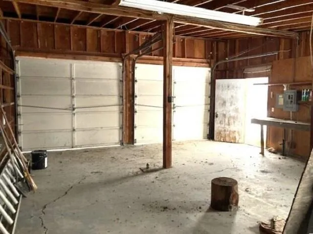 $160,000 | 3500 Rockcut Road, Kettle Falls, WA 99141