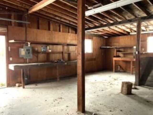 3500 Rockcut Road Kettle Falls, WA 99141 - Photo 16 of 29