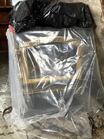 $160,000 | 3500 Rockcut Road, Kettle Falls, WA 99141