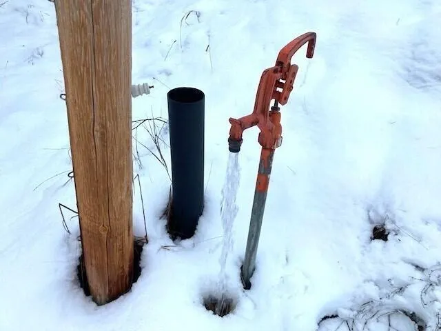 $160,000 | 3500 Rockcut Road, Kettle Falls, WA 99141