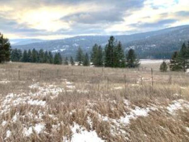3500 Rockcut Road Kettle Falls, WA 99141 - Photo 22 of 29
