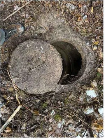 $160,000 | 3500 Rockcut Road, Kettle Falls, WA 99141