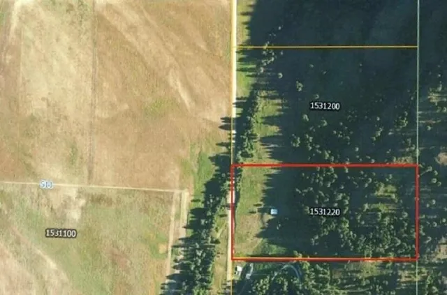 $160,000 | 3500 Rockcut Road, Kettle Falls, WA 99141