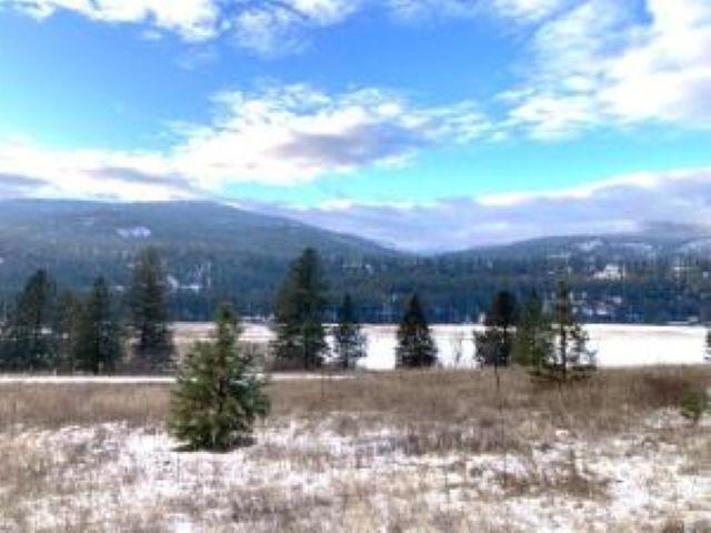 3500 Rockcut Road Kettle Falls, WA 99141 - Photo 24 of 29
