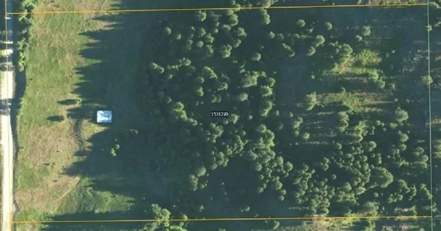 $160,000 | 3500 Rockcut Road, Kettle Falls, WA 99141