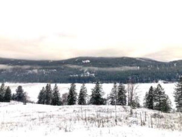 3500 Rockcut Road Kettle Falls, WA 99141 - Photo 26 of 29