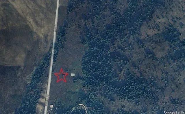 $160,000 | 3500 Rockcut Road, Kettle Falls, WA 99141