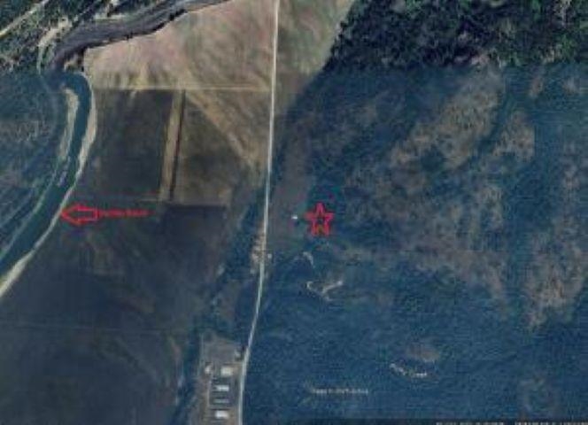 3500 Rockcut Road Kettle Falls, WA 99141 - Photo 27 of 29