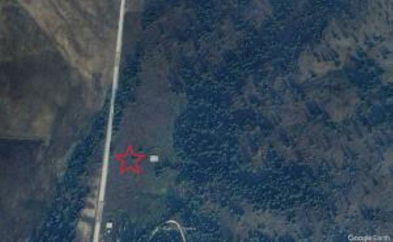 3500 Rockcut Road Kettle Falls, WA 99141 - Photo 28 of 29