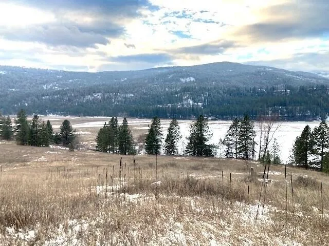 $160,000 | 3500 Rockcut Road, Kettle Falls, WA 99141