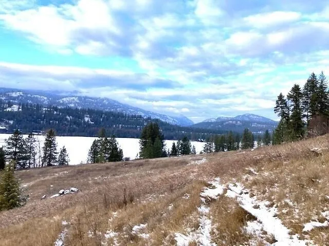 $160,000 | 3500 Rockcut Road, Kettle Falls, WA 99141