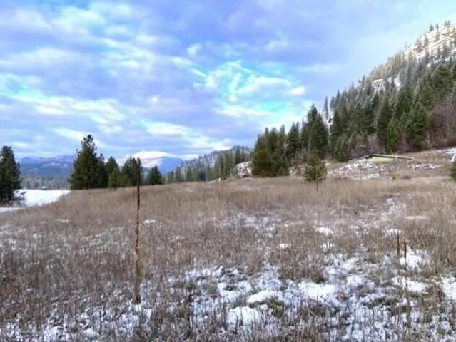 $160,000 | 3500 Rockcut Road, Kettle Falls, WA 99141