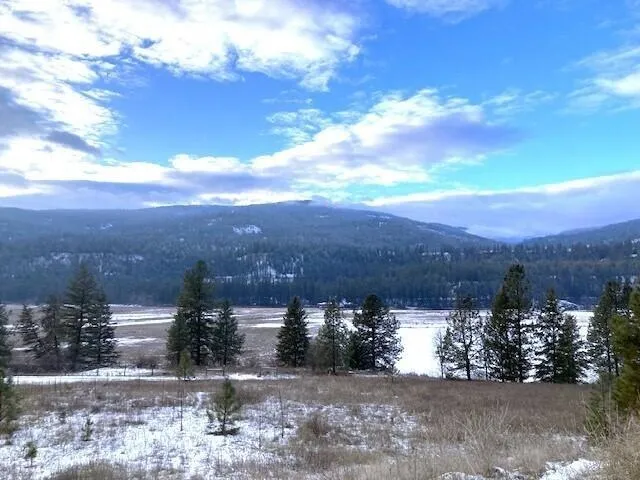 $160,000 | 3500 Rockcut Road, Kettle Falls, WA 99141