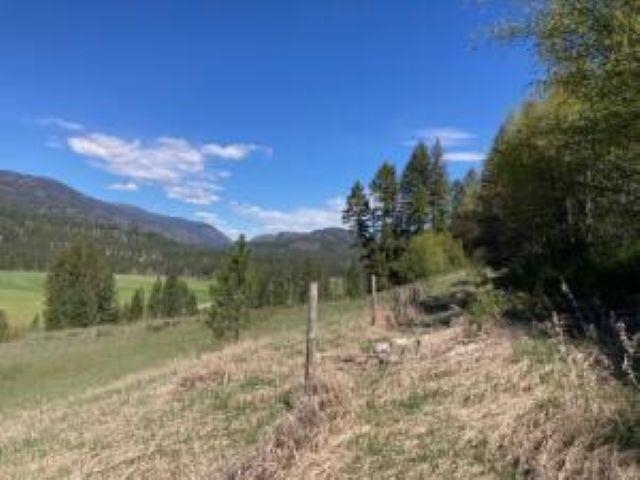 3500 Rockcut Road Kettle Falls, WA 99141 - Photo 5 of 29
