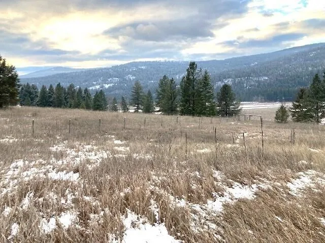 $160,000 | 3500 Rockcut Road, Kettle Falls, WA 99141