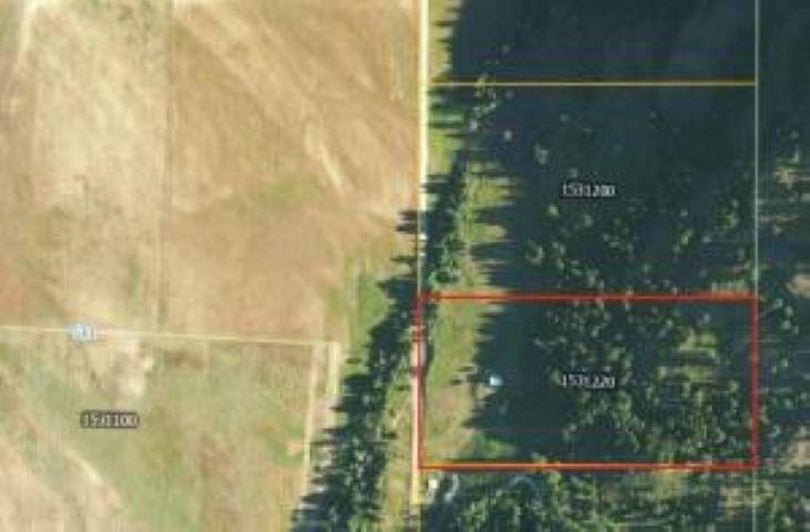 3500 Rockcut Road Kettle Falls, WA 99141 - Photo 8 of 29