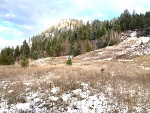 $160,000 | 3500 Rockcut Road, Kettle Falls, WA 99141