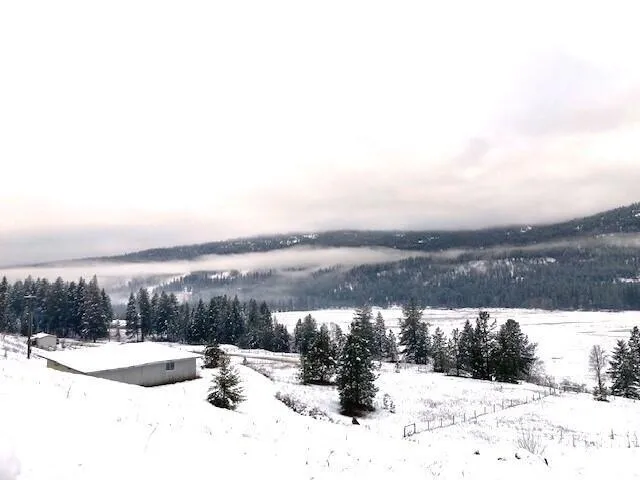 $160,000 | 3500 Rockcut Road, Kettle Falls, WA 99141